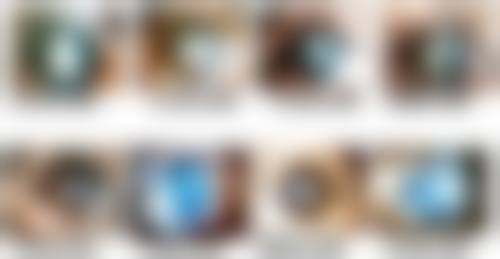 驻马店市第一人民医院眼科乘车路线