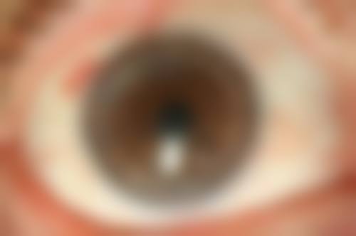 驻马店市第一人民医院眼科口碑评价