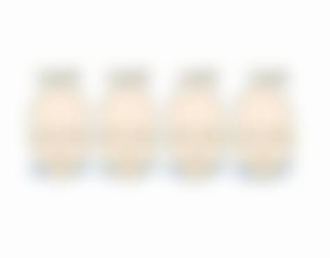 阳新县人民医院眼科地理位置便于到院。