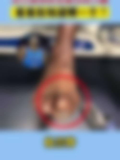 东阳市中医院烧伤整形科地理位置便于到院。