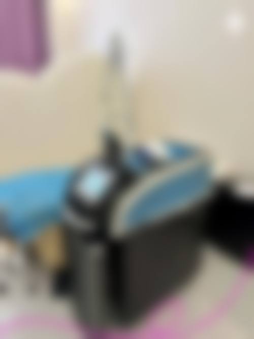 石家庄丽华林医疗美容医院治疗反馈与口碑评价。