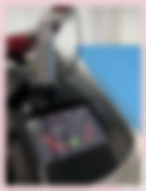 济南名流医疗美容诊所地理位置便于到院。