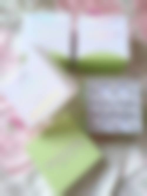 武警广东总队医院整形美容中 心门诊营业时间。