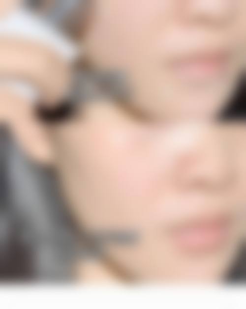 济南名流医疗美容诊所门诊营业时间。