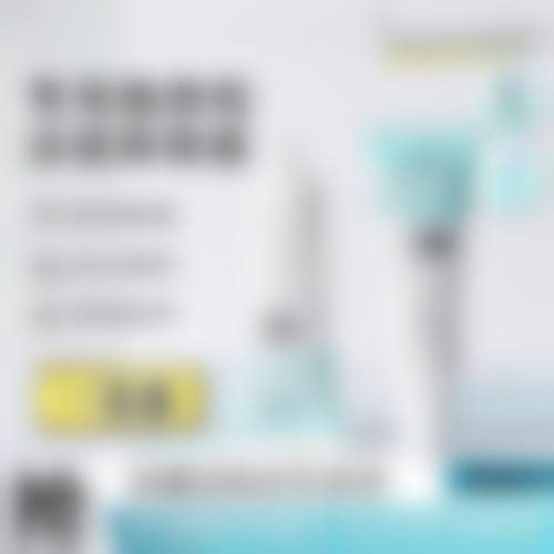 东阳市中医院烧伤整形科预约挂号方式。