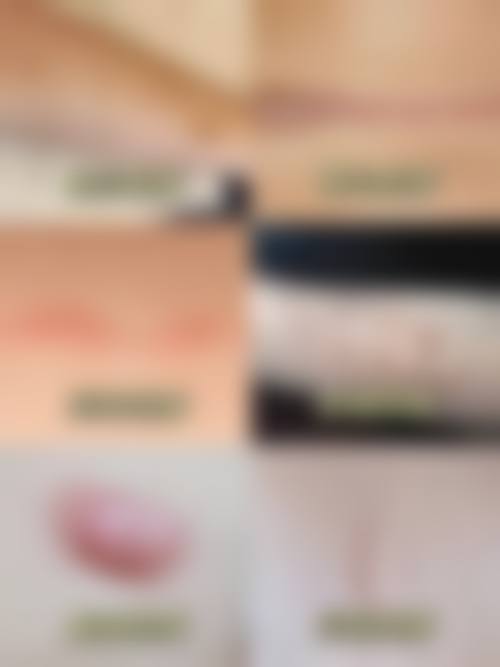 济南名流医疗美容诊所擅长项目。