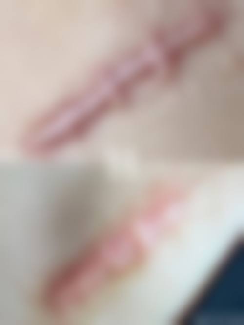 济南名流医疗美容诊所预约挂号方式。