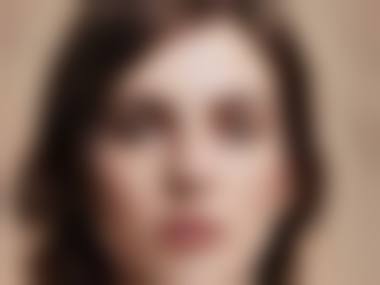 石家庄丽华林医疗美容医院预约挂号方式。