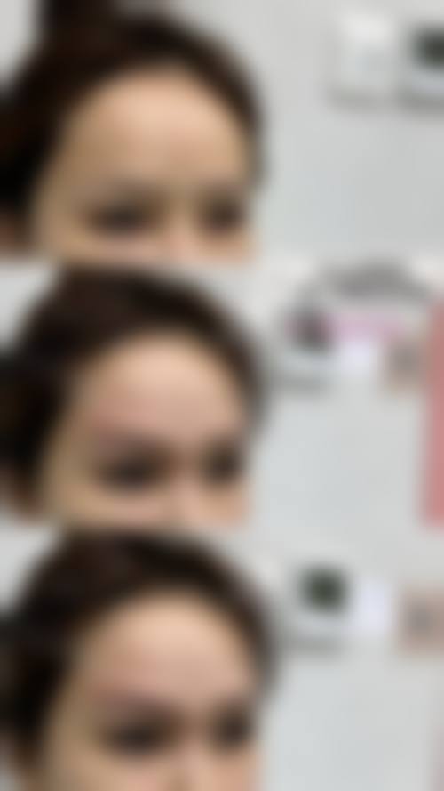 济南名流医疗美容诊所治疗反馈与口碑评价。