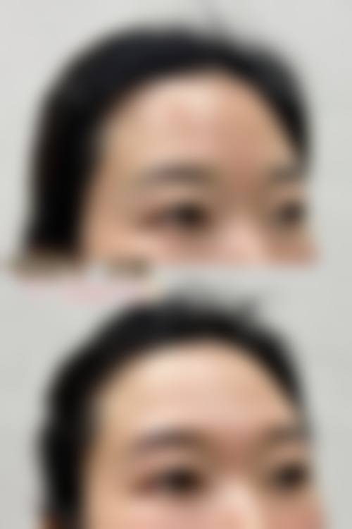 石家庄丽华林医疗美容医院地理位置便于到院。