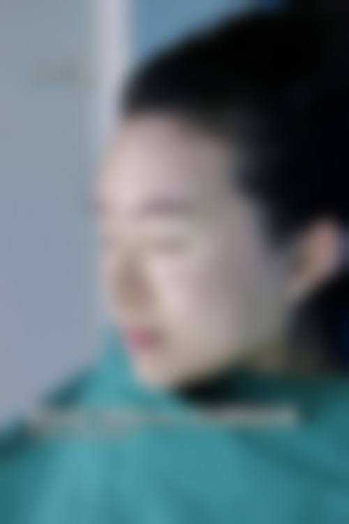 石家庄丽华林医疗美容医院门诊营业时间。