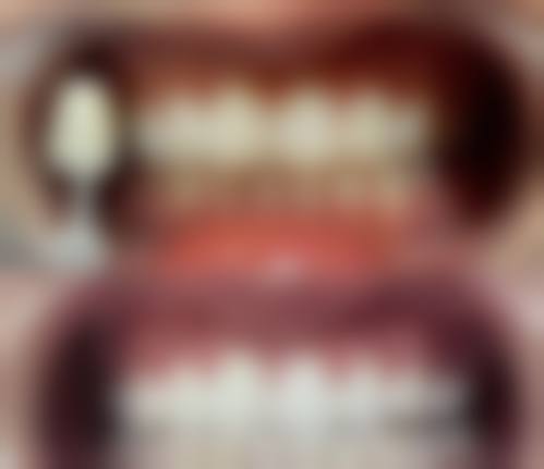 赣州爱牙仕口腔门诊营业时间。