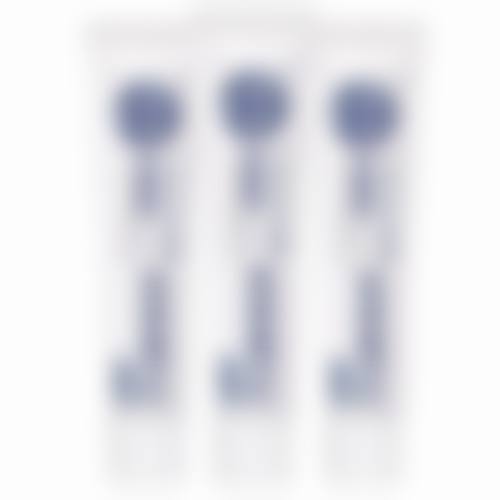 济南军颐医院门诊营业时间。