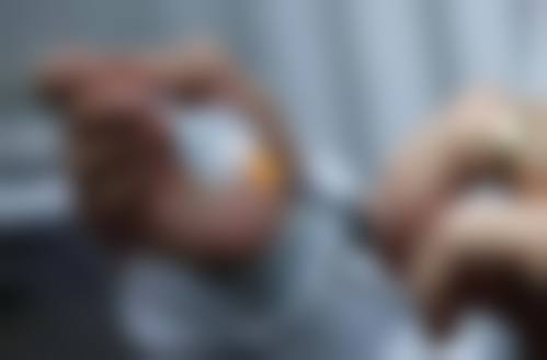 驻马店市第一人民医院眼科治疗反馈与口碑评价。