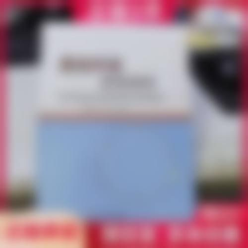 阳新县人民医院眼科医生团队经验稳定。