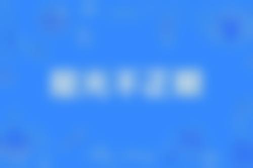 阳新县人民医院眼科预约挂号方式。