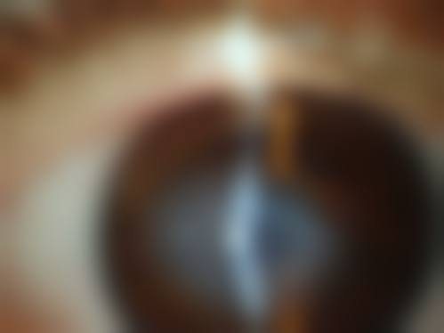 驻马店市第一人民医院眼科门诊营业时间。