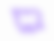 成都青橙口腔门诊部口碑评价