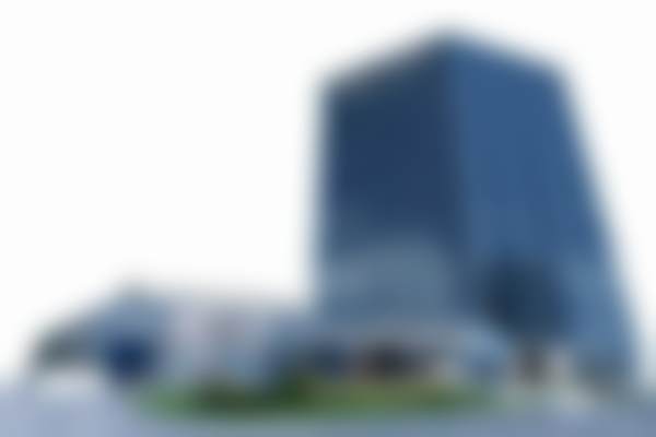 重庆星荣整形外科医院口碑评价