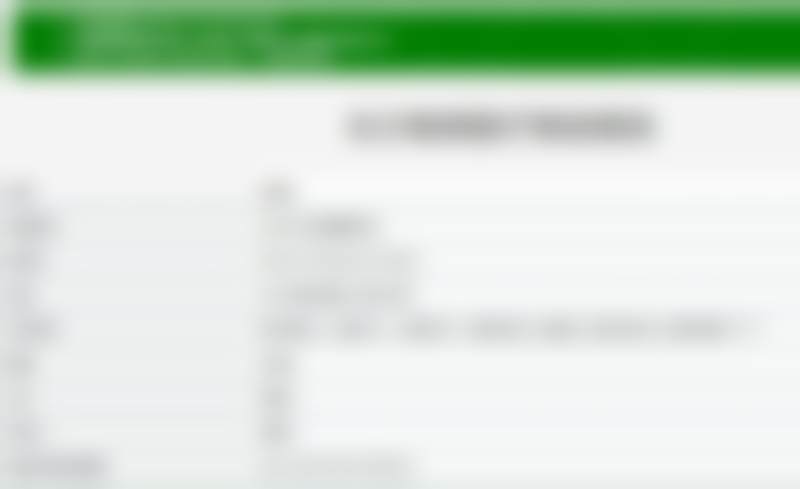 长沙雅美医疗美容医院医疗保险报销常见问题解答