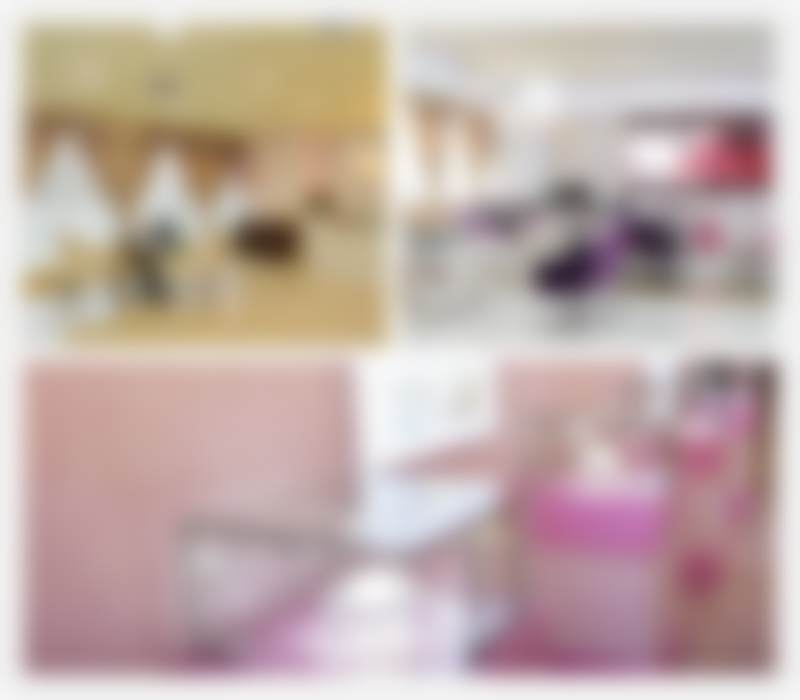 长沙雅美医疗美容医院在医疗保险报销方面的优势