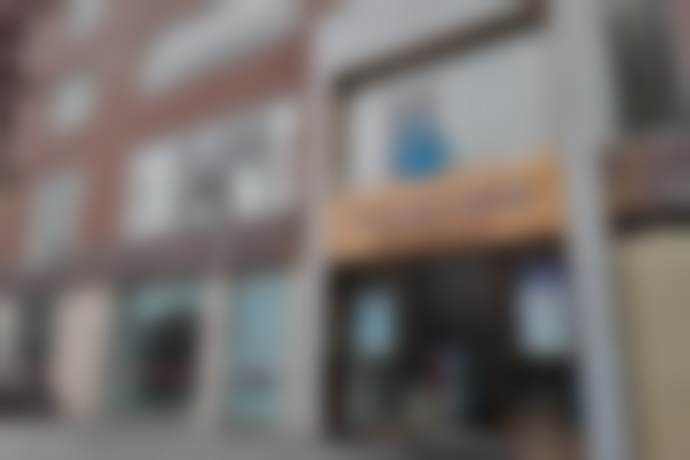 成都恒博天姿医疗美容门诊部嗨体1.0（熊猫）玻尿酸除皱511元起，享多项福利淡化鱼尾纹