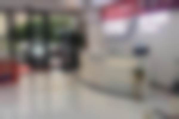 大庆超龙医疗美容门诊部地理位置便于到院。