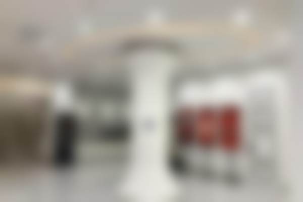 大庆超龙医疗美容门诊部医生团队经验稳定。