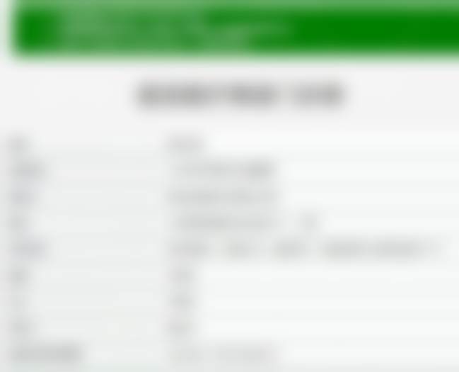 大庆超龙医疗美容门诊部预约挂号方式。