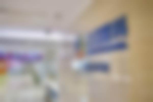 南昌普瑞眼科医院简介