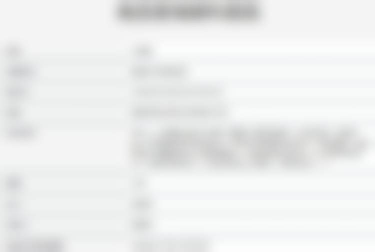 南昌普瑞眼科医院口碑评价