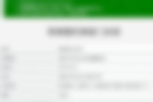 新疆乌鲁木齐黎美医疗美容门诊部周梅医生擅长项目