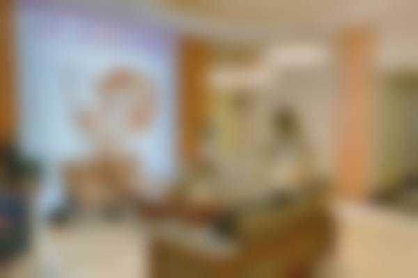 新疆乌鲁木齐黎美医疗美容门诊部周梅医生患者评价