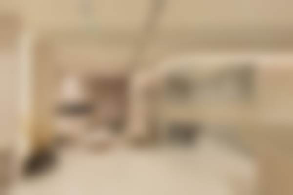 韩国BTN皮肤科医院的项目价格与预约方式