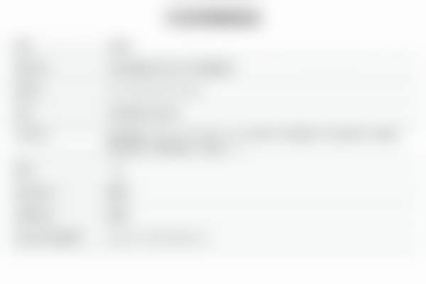 许昌博爱医院整形美容中 心常绍娜医生鼻小柱延长技术怎么样？