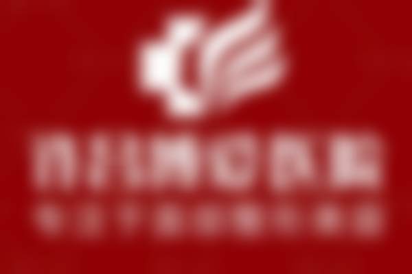 许昌博爱医院整形美容中 心常绍娜医生擅长项目