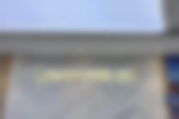 济南高新贤文可恩口腔门诊部