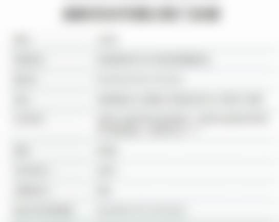 济南高新贤文可恩口腔门诊部治疗反馈与口碑评价。