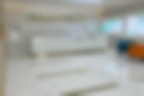 济南高新贤文可恩口腔门诊部医生团队经验稳定。