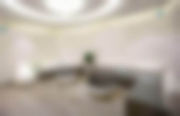 北京圣嘉新医疗美容医院假体隆胸 69800 元起，美国曼托尊贵假体打造自然迷人胸型