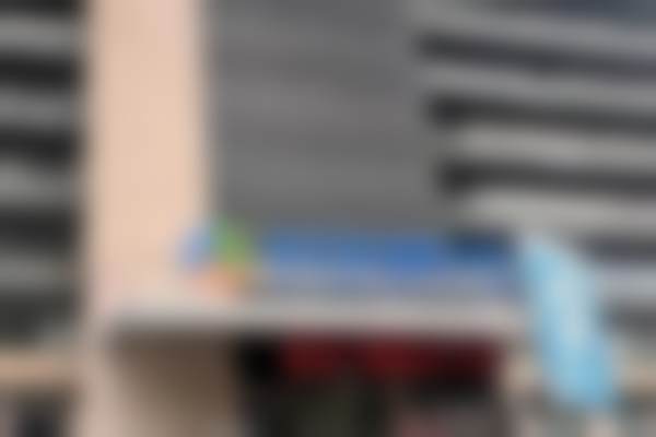 南昌普瑞眼科医院