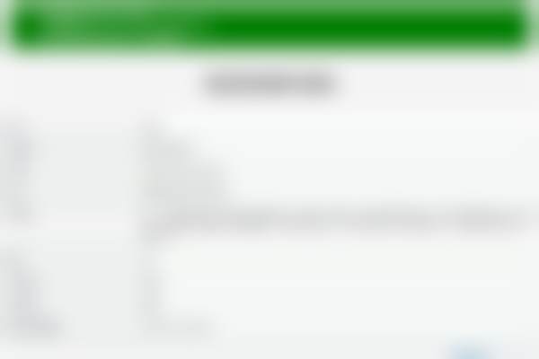 南昌普瑞眼科医院