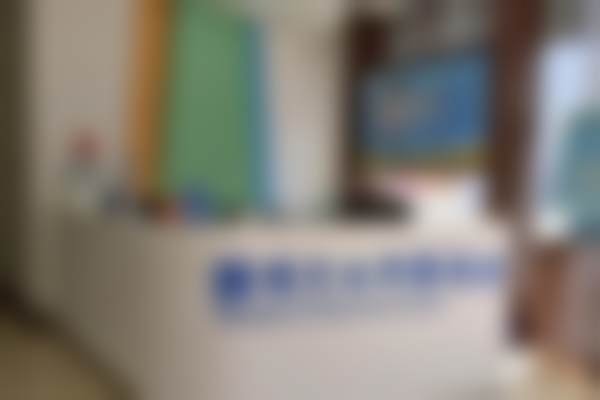 南昌普瑞眼科医院乘车路线