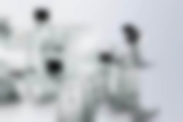 南昌普瑞眼科医院