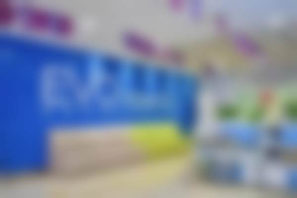 南昌普瑞眼科医院