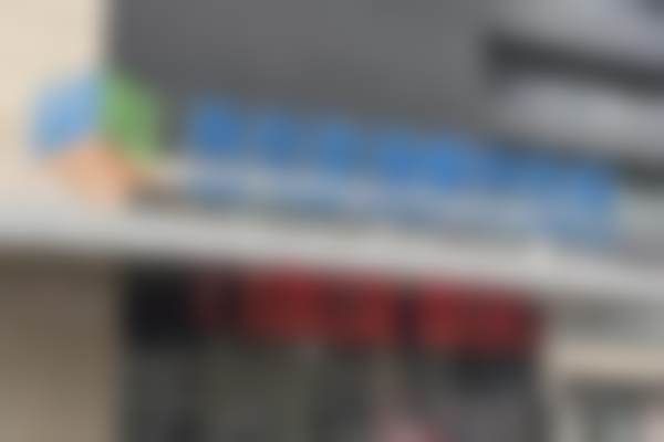 南昌普瑞眼科医院