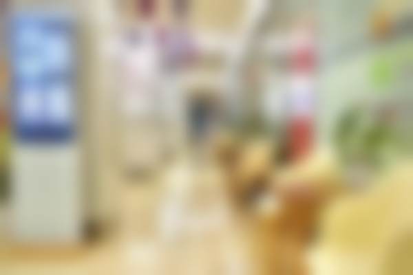 南昌普瑞眼科医院