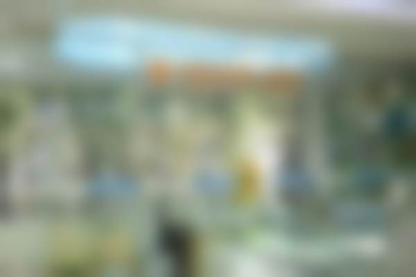 南昌普瑞眼科医院