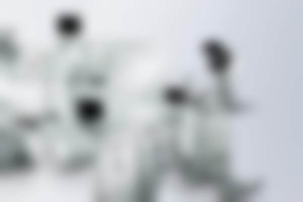 邵宏丽医生技术实力