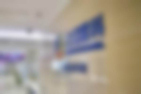 南昌普瑞眼科医院